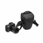 Manfrotto krep&scaron;ys Advanced Holster M III