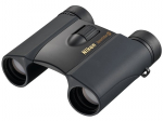 Nikon žiūronai SportStar EX 8x25 black