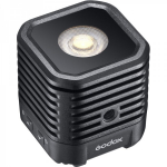 Godox &scaron;viestuvas WL4B Waterproof LED light