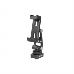 SmallRig 4301 Phone Holder for DJI