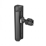 SmallRig 4842 Rotatable Bilateral Quick Release Side Handle