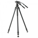 Vanguard trikojis ALTA PRO 3VL 303AV18