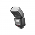 Godox V480F TTL (Canon)