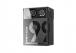 SWIT OMNI-99S | 99Wh 150W-high-load Professional Battery