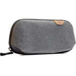 Peak Design dėklas Tech Pouch Small Charcoal