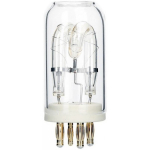 Godox lemputė Bulb Lamp AD200