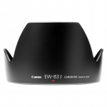 Canon blenda EW-83J