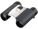 Nikon žiūronai SportStar EX 8x25 silver