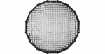 Godox Grid For QR P120T