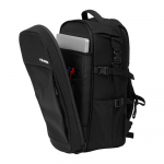 Profoto kuprinė Core Backpack S