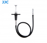 JJC Paleidimo kabelis TCR-40BK