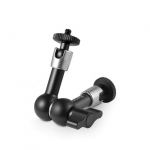 SmallRig 2065 Articulating Arm