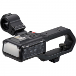 Panasonic VW-HU1 rankena HC-X1500