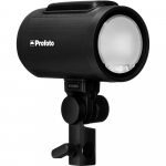 Profoto blykstė A2