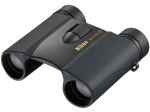 Nikon žiūronai SportStar EX 10x25 black