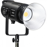 Godox SL-150 II Bi-color LED video light