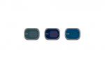 DJI filtrai Mini 4 Pro ND Filter Set (ND16/64/256)