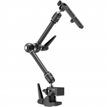 SmallRig 4862 Super Clamp with Magic Arm Ki