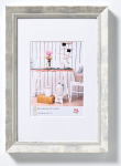 WALTHER rėmelis Chalet 20x30cm, white (EL030W)