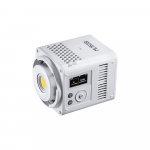 Godox blykstė ML150Bi Bi color LED Video Light