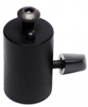 Elfo adapteris 5/8blykstėms