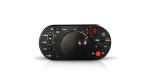 Aputure V-Control UFC-1S