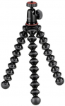 Joby trikojis Gorillapod 1K su rutuline 1K galvute