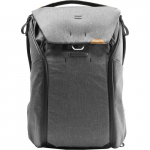Peak Design kuprinė Everyday V2 30L Charcoal