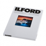Ilford popierius STUDIO GLOSSY A3+ 250g ( 50)