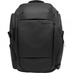 Manfrotto kuprinė Advanced Travel III 14L