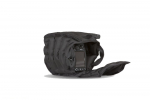 Wandrd dėklas VEER 18 Inflatable Photo Cube