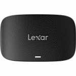 Lexar skaitytuvas LRW520U CFexpress Type B & SD UHS-II USB