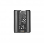 Godox baterija VB22
