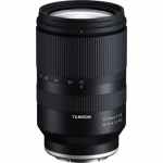 Tamron objektyvas 17-70mm f/2.8 Di III-A VC RXD lens for Nikon