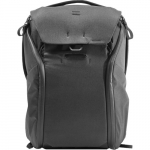 Peak Design kuprinė Everyday V2 20L Black