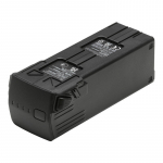 DJI baterija Mavic 3/Mavic 3 Pro
