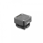 Godox X5 Wireless Flash Hotshoe and Trigger for iT32 and Fuji