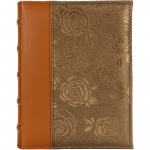 Albumas B 46200M,10x15 200nuotr.Rose