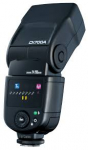 Nissin  Flash Di700A (Canon)