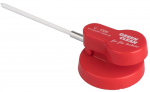 Green Clean dangtelis Top Ventil with ultra thin plastic nozzle - hang box