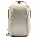 Peak Design kuprinė Everyday Zip V2 15l Bone