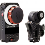 Tilta fokusavimo sistema Nucleus-M Wireless Lens Kit 1