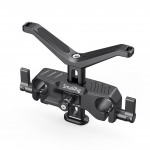 SmallRig 2680 Universal Lens Support b15mm LWS
