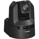 Canon kamera CR-N400 (juoda)