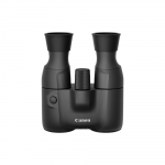 Canon Žiūronai 8x20 IS