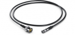 Blackmagic Cable - Micro BNC to BNC Male 700mm