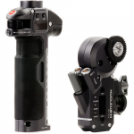 Tilta fokusavimo sistema Nucleus-M Wireless Lens Kit 3