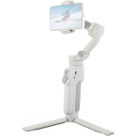 FeiyuTech Vimble 3