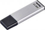 HAMA USB CLASSIC raktas 128GB  (181054)