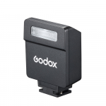 Godox blykstė iM22 iFlash Camera Flash